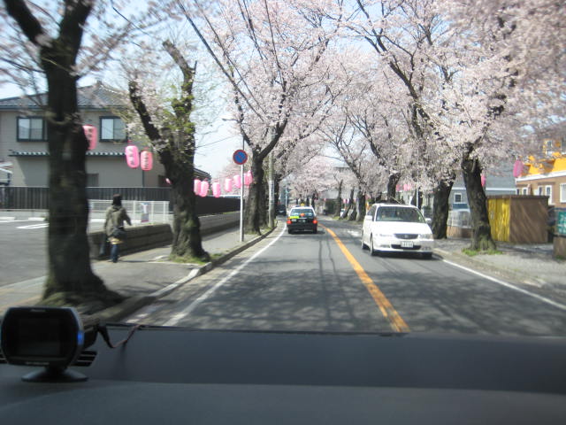 e0166032_2258599.jpg