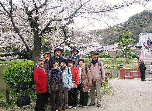 c0130833_537855.jpg