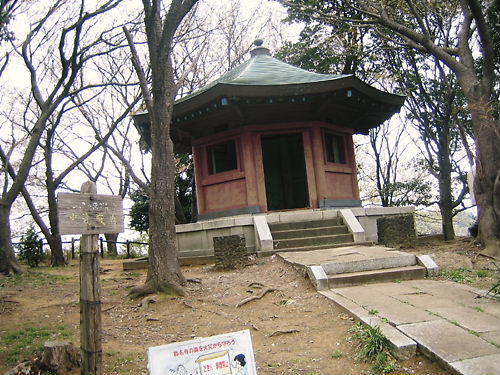 c0130833_5463393.jpg