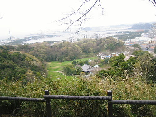c0130833_5473756.jpg