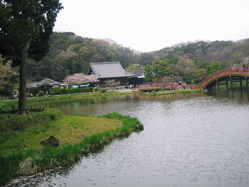 c0130833_5514416.jpg