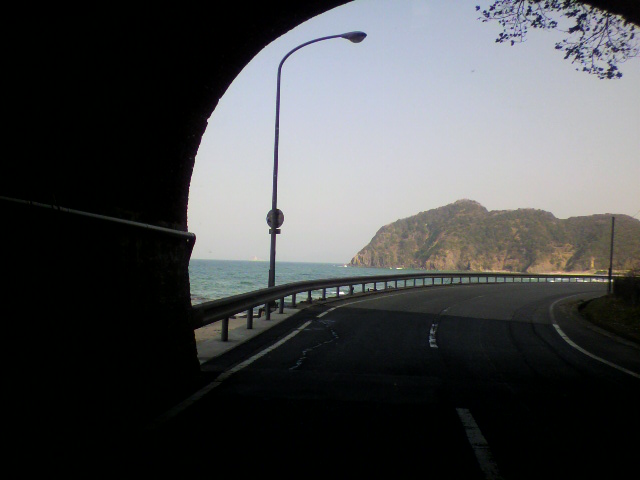 c0194535_18275694.jpg