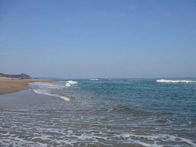 c0194535_18283457.jpg