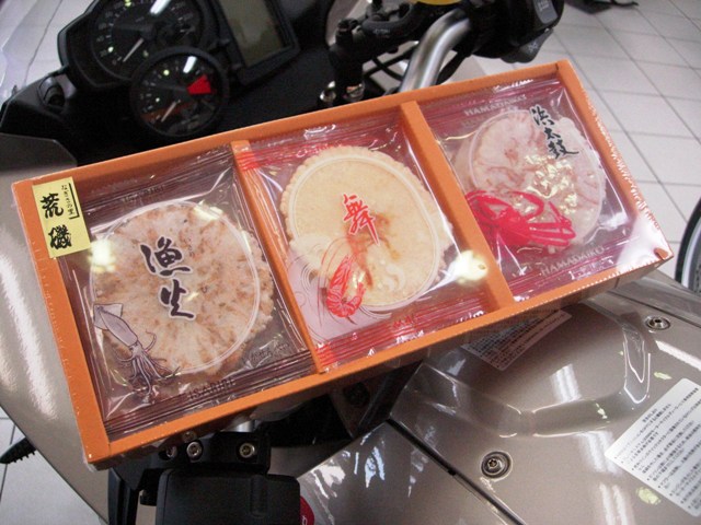 e0169436_13394638.jpg