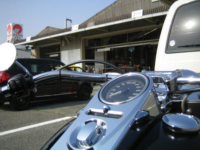 b0097739_19493418.jpg