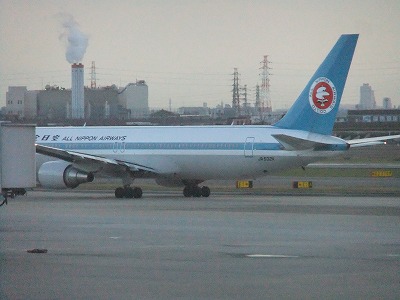 e0173645_2321919.jpg