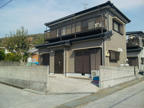 e0196845_13491033.jpg