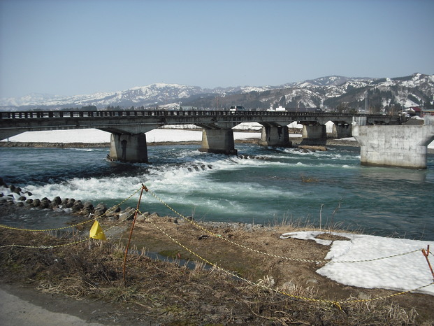 b0180946_4242729.jpg