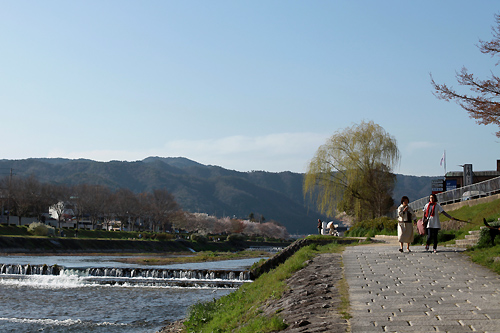 d0008146_0594082.jpg