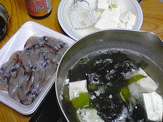 b0028347_1210312.jpg