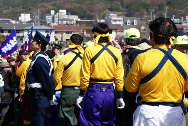 c0190847_21245269.jpg