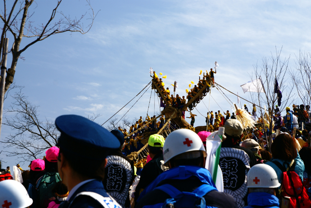 c0190847_21253226.jpg