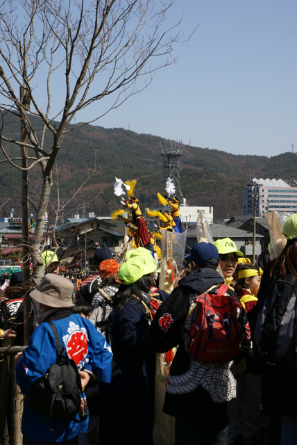 c0190847_21264467.jpg