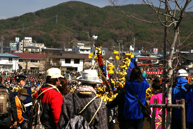 c0190847_2127026.jpg