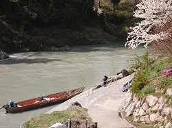 d0138650_23362268.jpg