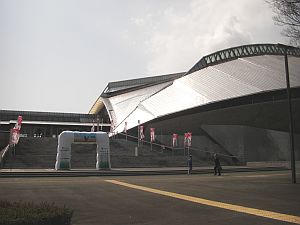b0163551_14413531.jpg