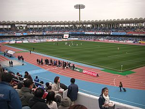 b0163551_15373673.jpg