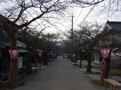 b0174451_872313.jpg