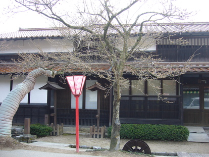 b0174451_88710.jpg