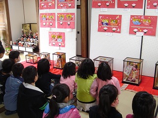 e0193051_14242416.jpg