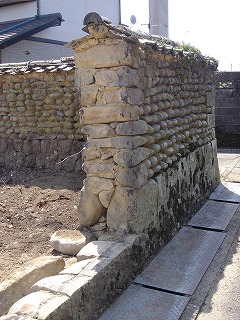 e0193051_20553231.jpg