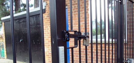 e0010856_228955.jpg