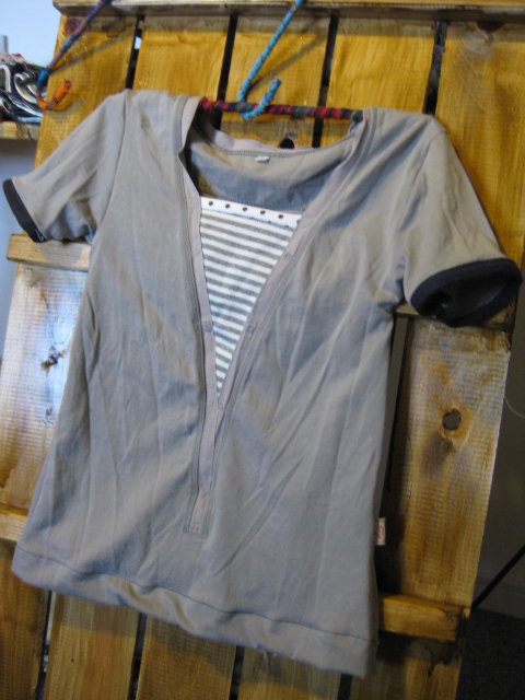 f0222259_9424861.jpg