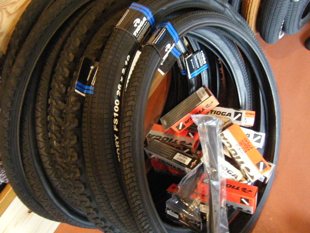 c0208860_1620550.jpg
