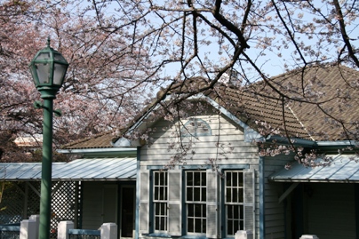 b0138661_1271088.jpg