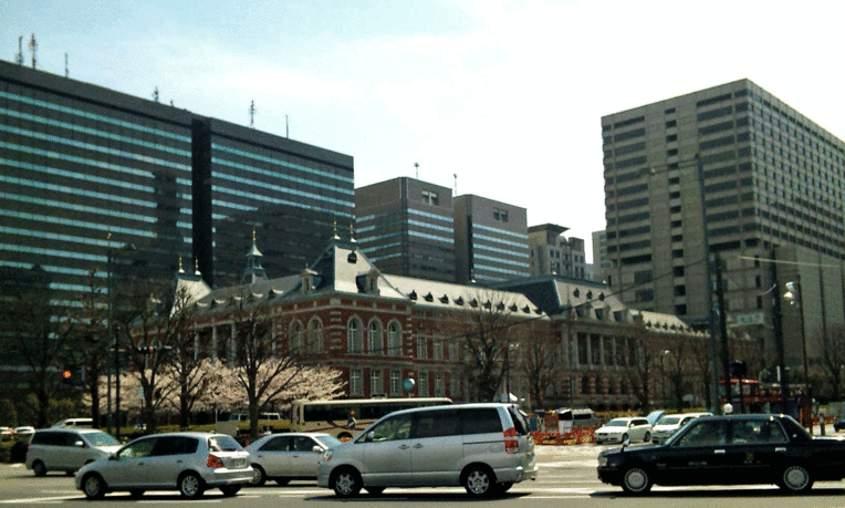 b0101263_9125433.gif