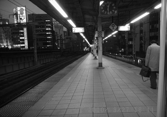 b0075364_8582684.jpg