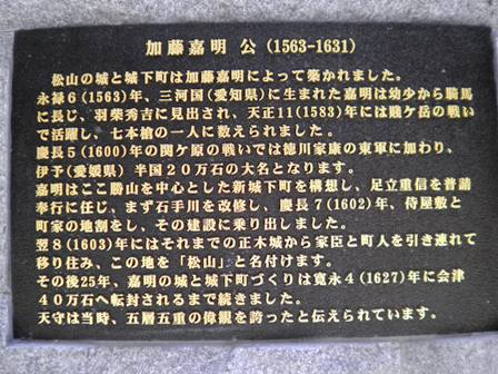 e0197164_13221170.jpg