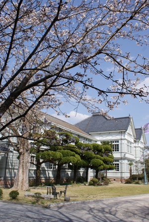 a0091666_9234020.jpg