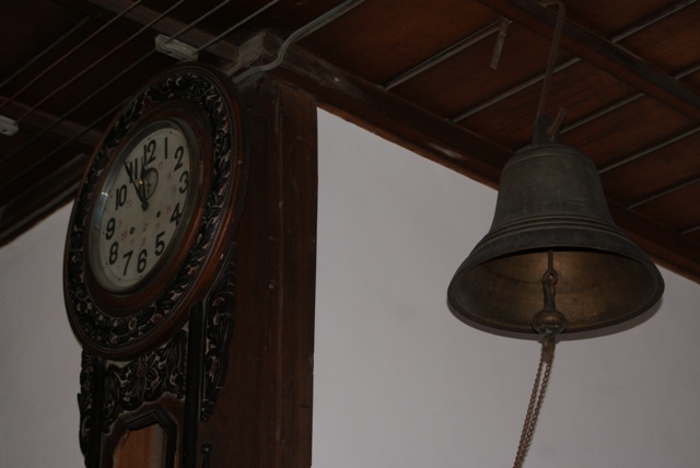 a0091666_9262722.jpg