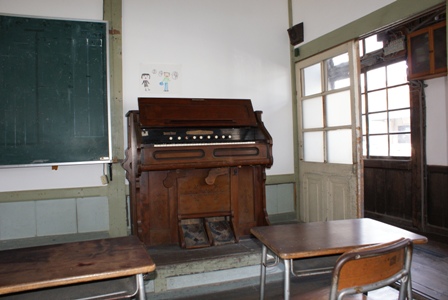a0091666_93165.jpg
