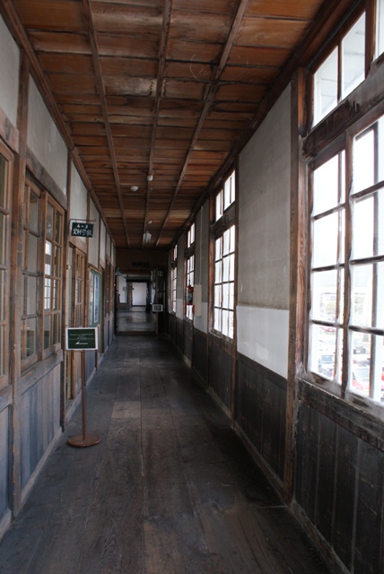 a0091666_9321730.jpg
