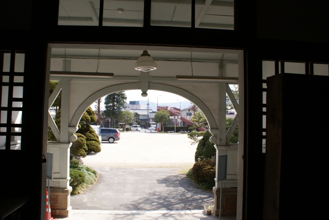 a0091666_9493438.jpg