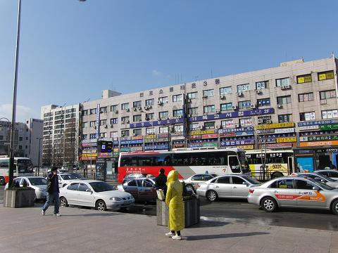 c0127366_0455536.jpg