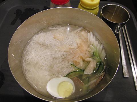 c0127366_054517.jpg