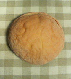 a0135367_21354999.jpg