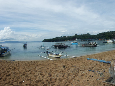 e0184067_10125820.jpg