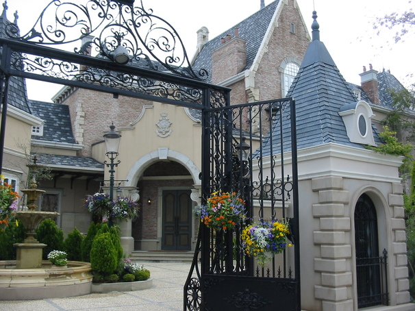 c0144868_4161112.jpg