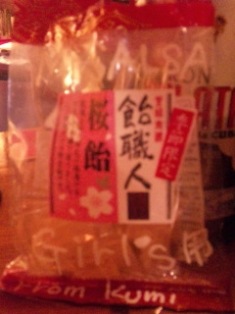 d0041268_114927.jpg
