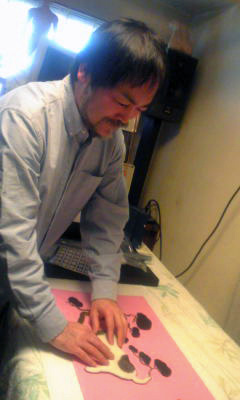 a0130870_210068.jpg