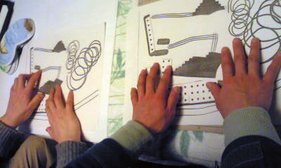 a0130870_2144956.jpg