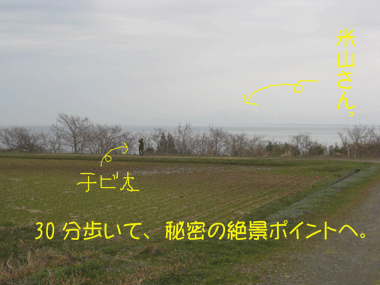 d0050871_10252591.gif