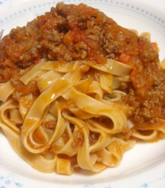 e0023471_22562653.jpg