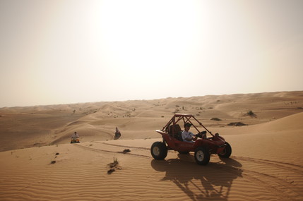 e0066474_0375417.jpg