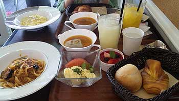 f0128475_1343592.jpg