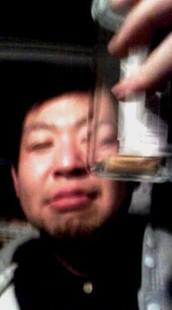 c0194476_0162132.jpg